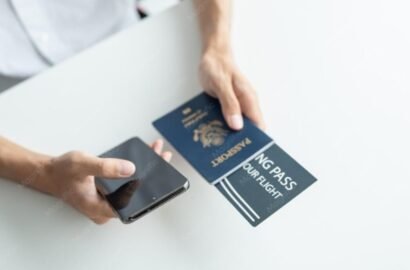 SER
