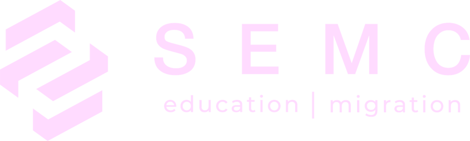 logo- semc