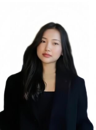 ANGILA GURUNG COUNSELOR