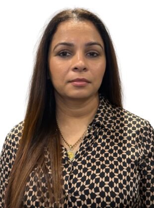 HARINDER KAUR MIGRATION AGENT