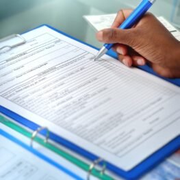 assessment